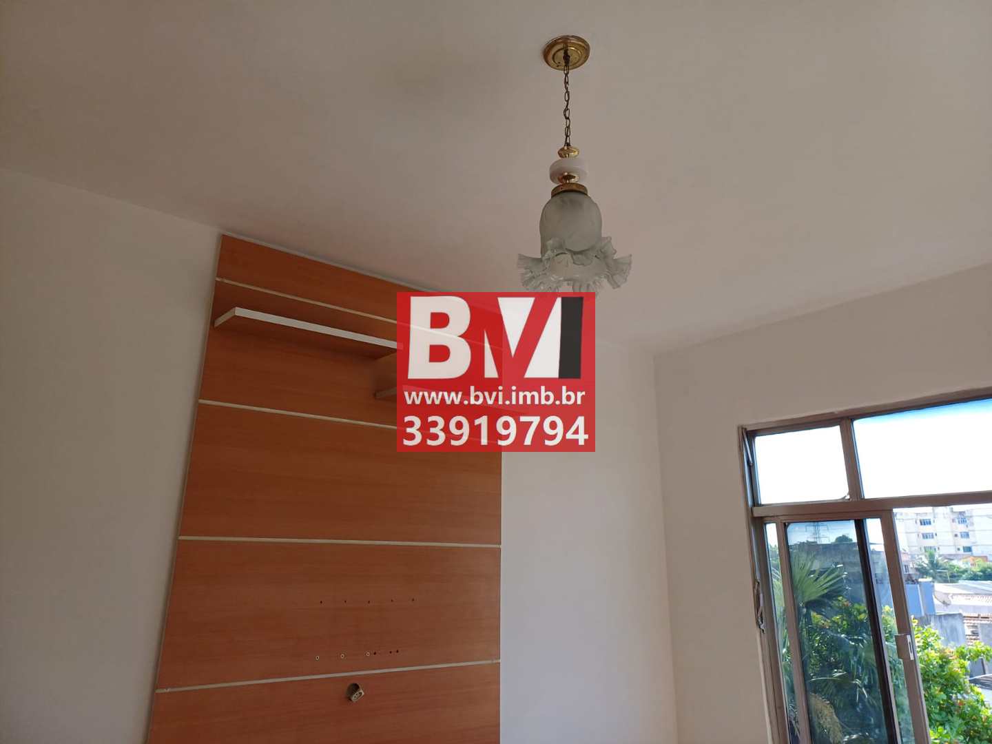 Apartamento à venda com 1 quarto, 62m² - Foto 25