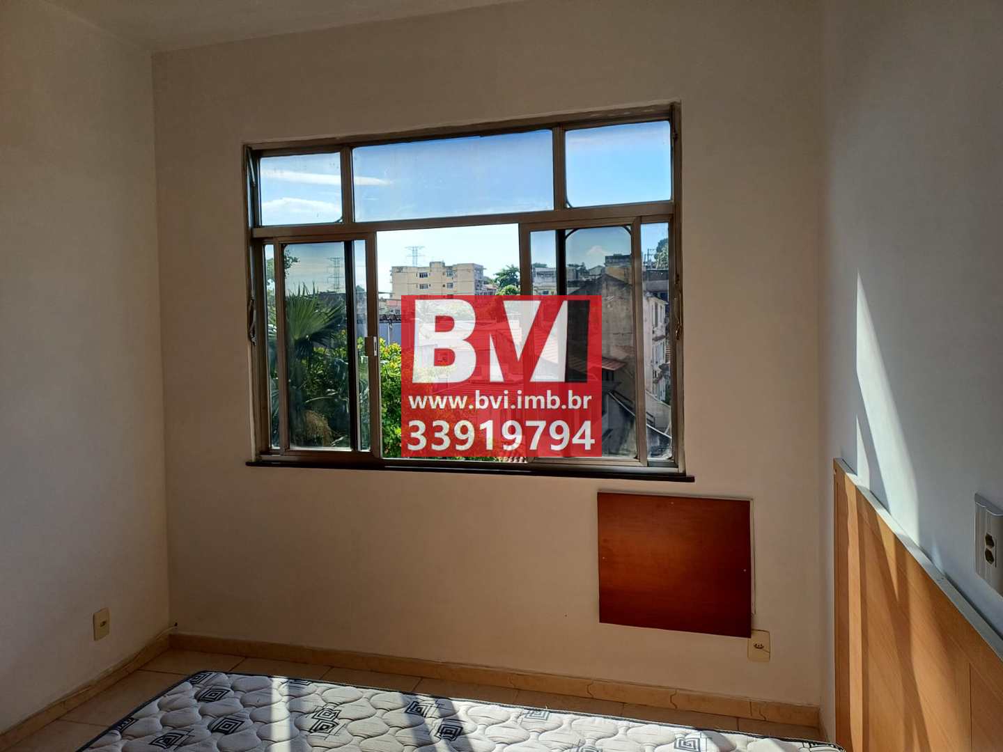 Apartamento à venda com 1 quarto, 62m² - Foto 18