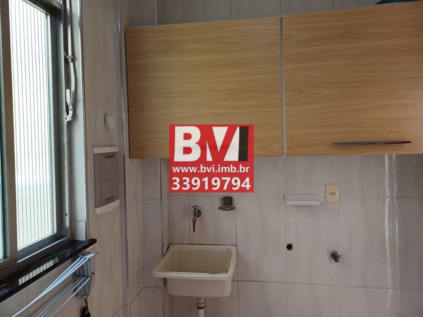 Apartamento à venda com 1 quarto, 62m² - Foto 44