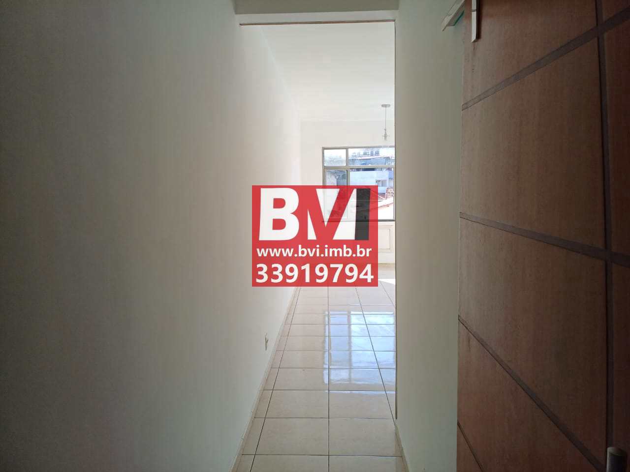 Apartamento à venda com 1 quarto, 62m² - Foto 6