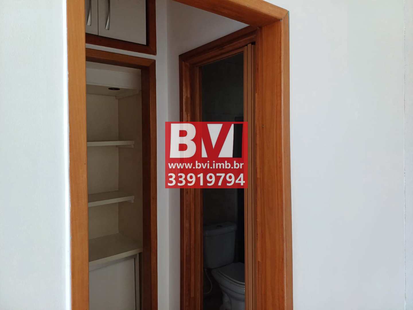 Apartamento à venda com 1 quarto, 62m² - Foto 12