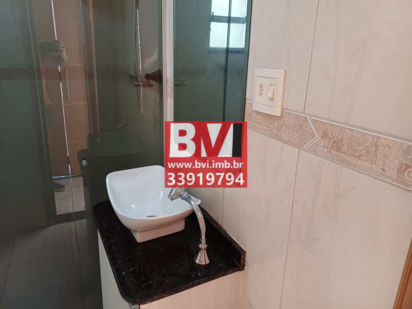 Apartamento à venda com 1 quarto, 62m² - Foto 28