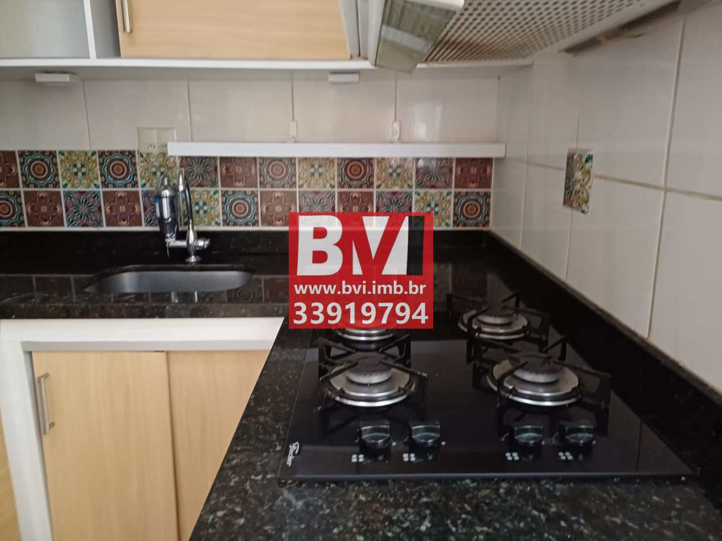 Apartamento à venda com 1 quarto, 62m² - Foto 39