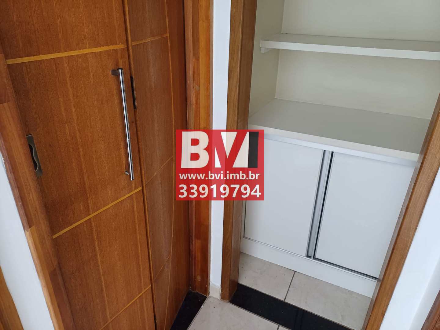 Apartamento à venda com 1 quarto, 62m² - Foto 13