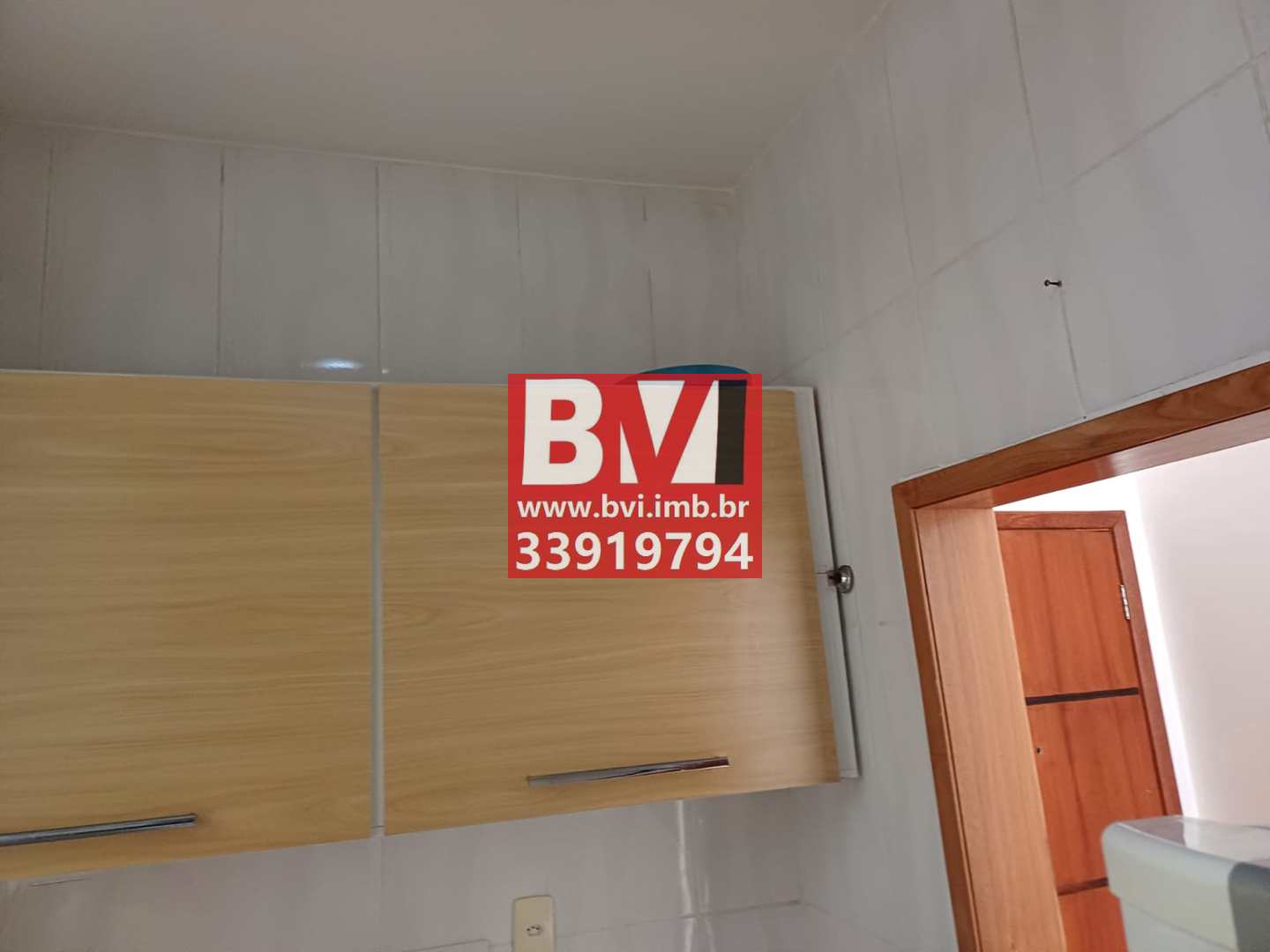 Apartamento à venda com 1 quarto, 62m² - Foto 43