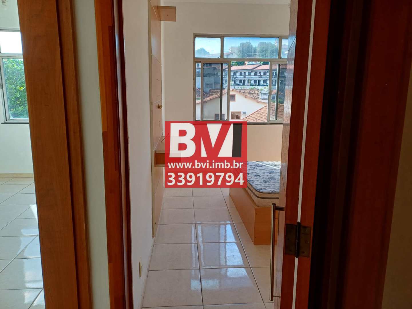 Apartamento à venda com 1 quarto, 62m² - Foto 24