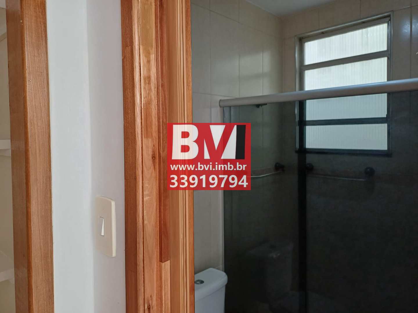 Apartamento à venda com 1 quarto, 62m² - Foto 26