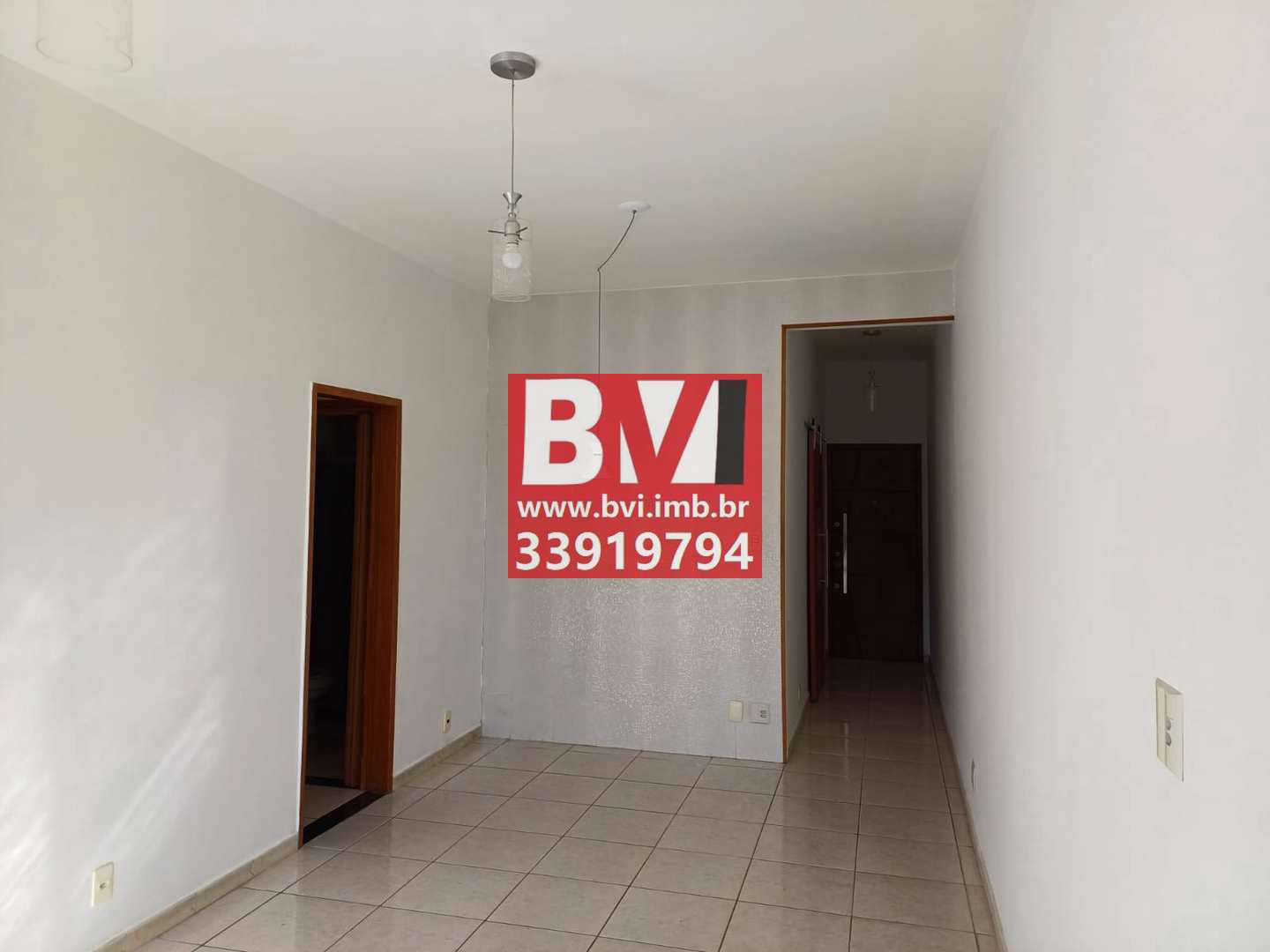 Apartamento à venda com 1 quarto, 62m² - Foto 11