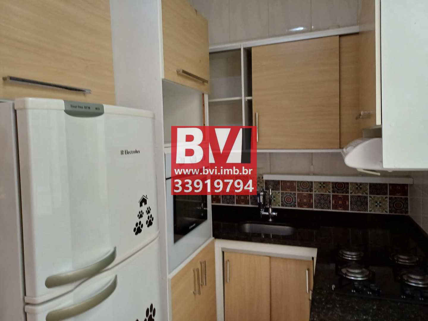 Apartamento à venda com 1 quarto, 62m² - Foto 35