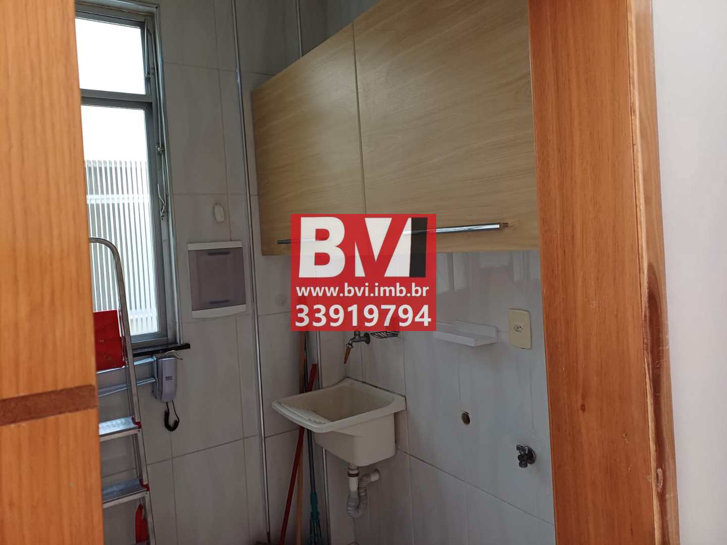 Apartamento à venda com 1 quarto, 62m² - Foto 45