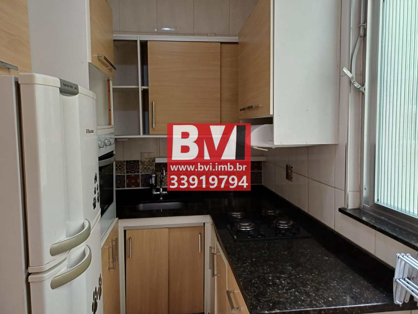 Apartamento à venda com 1 quarto, 62m² - Foto 36