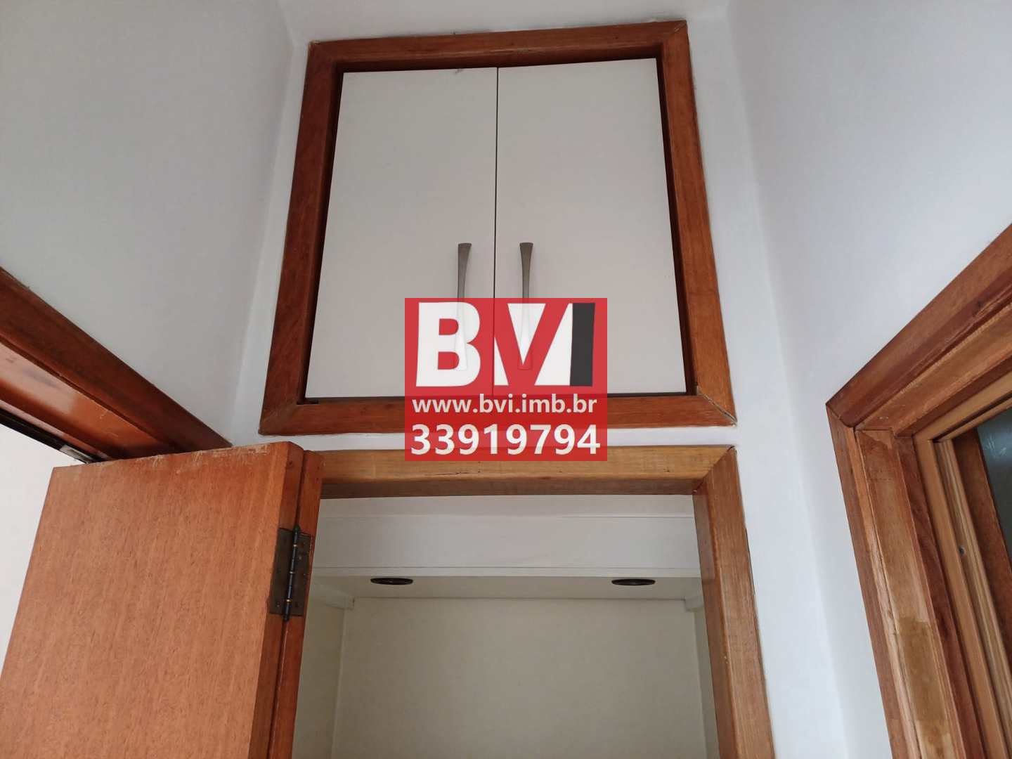 Apartamento à venda com 1 quarto, 62m² - Foto 15