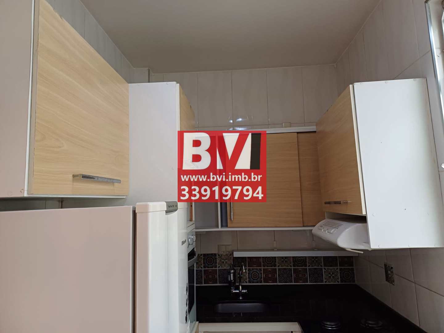 Apartamento à venda com 1 quarto, 62m² - Foto 38