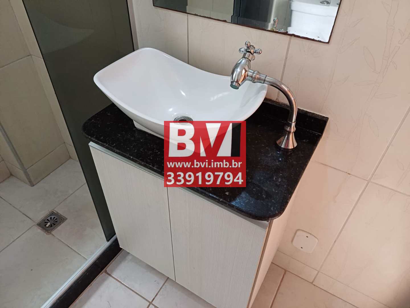 Apartamento à venda com 1 quarto, 62m² - Foto 29