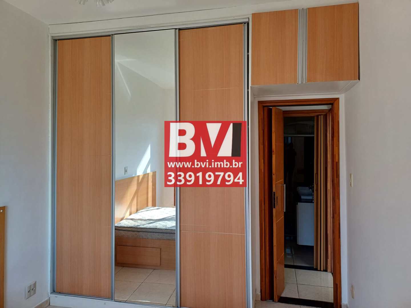 Apartamento à venda com 1 quarto, 62m² - Foto 22