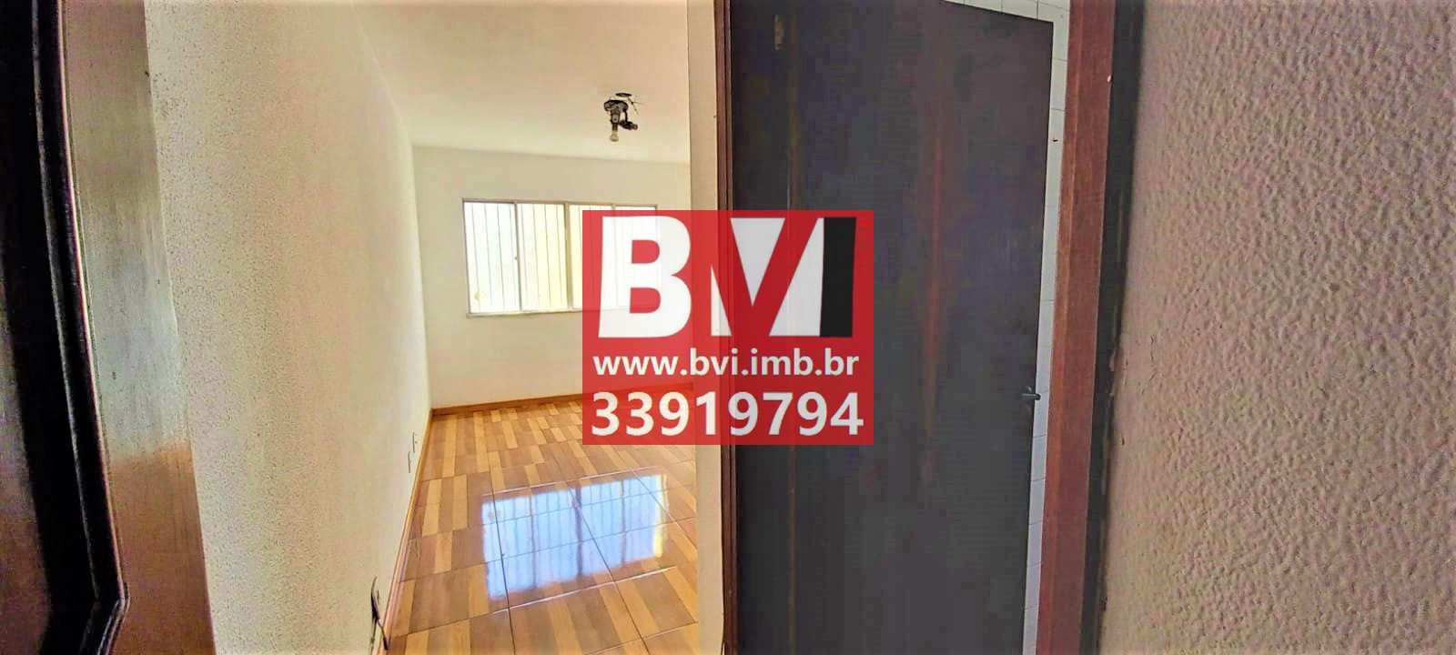 Apartamento à venda com 2 quartos, 50m² - Foto 33