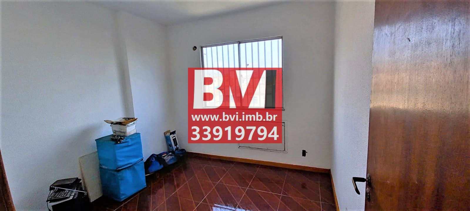 Apartamento à venda com 2 quartos, 50m² - Foto 36