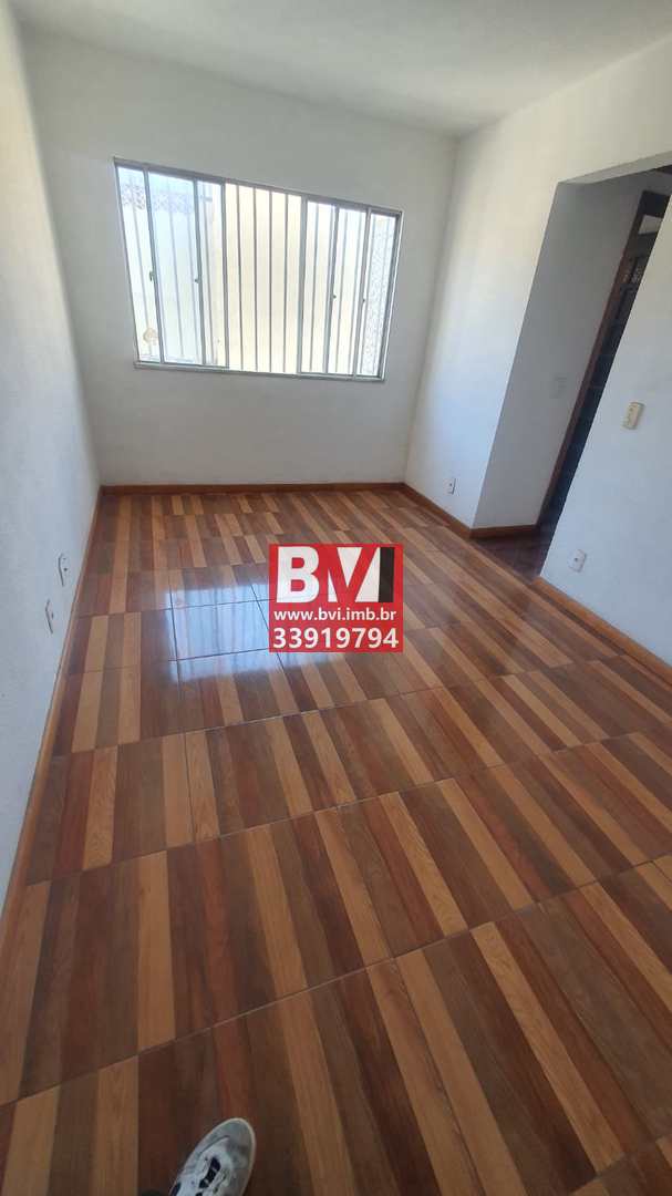 Apartamento à venda com 2 quartos, 50m² - Foto 30