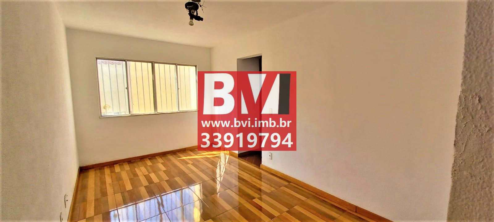 Apartamento à venda com 2 quartos, 50m² - Foto 29