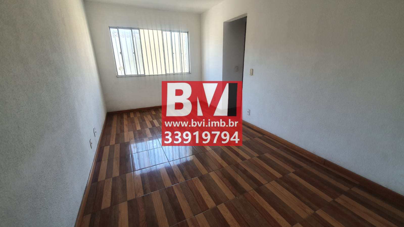 Apartamento à venda com 2 quartos, 50m² - Foto 28