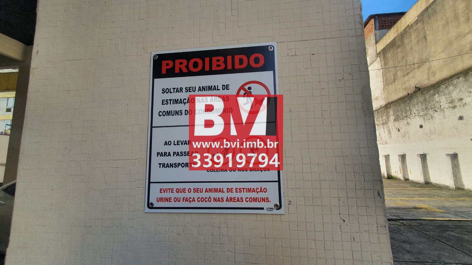 Apartamento à venda com 2 quartos, 50m² - Foto 26