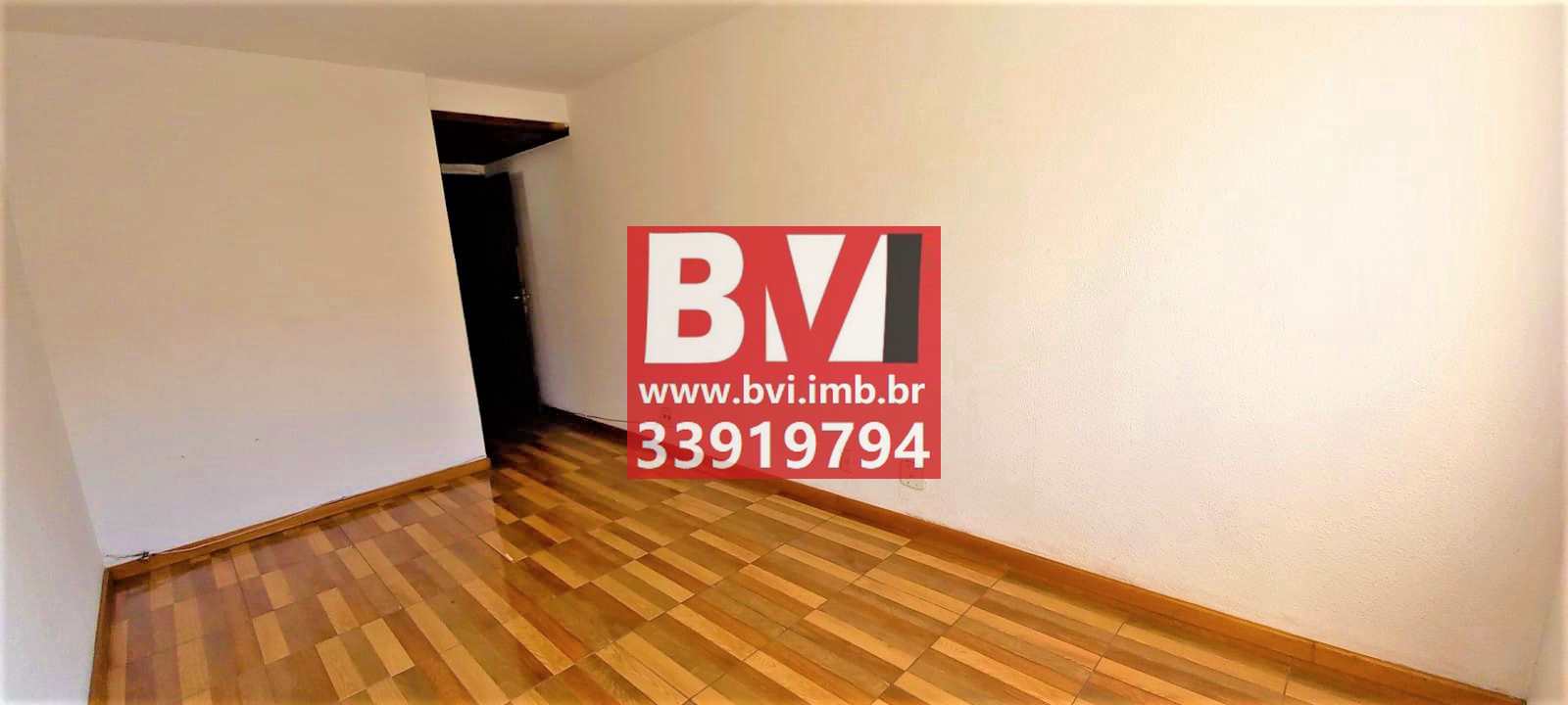 Apartamento à venda com 2 quartos, 50m² - Foto 31