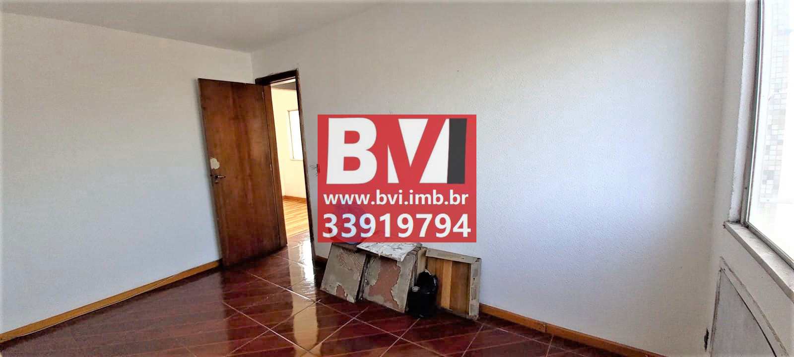 Apartamento à venda com 2 quartos, 50m² - Foto 38