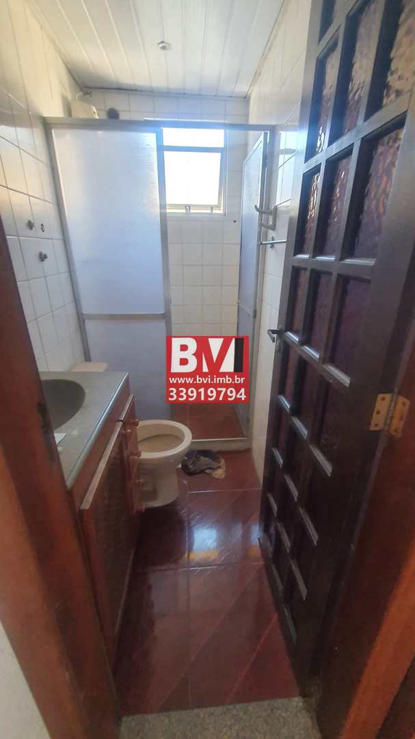 Apartamento à venda com 2 quartos, 50m² - Foto 40