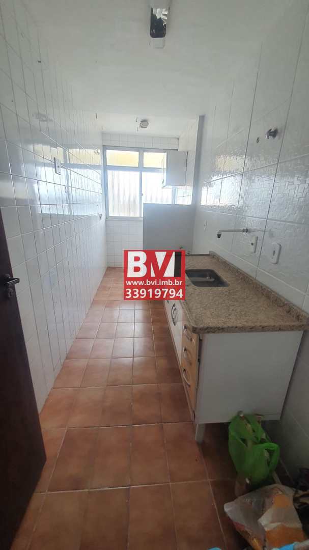 Apartamento à venda com 2 quartos, 50m² - Foto 41