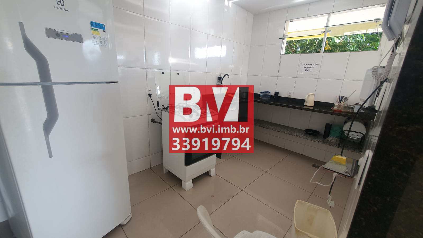 Apartamento à venda com 2 quartos, 50m² - Foto 14