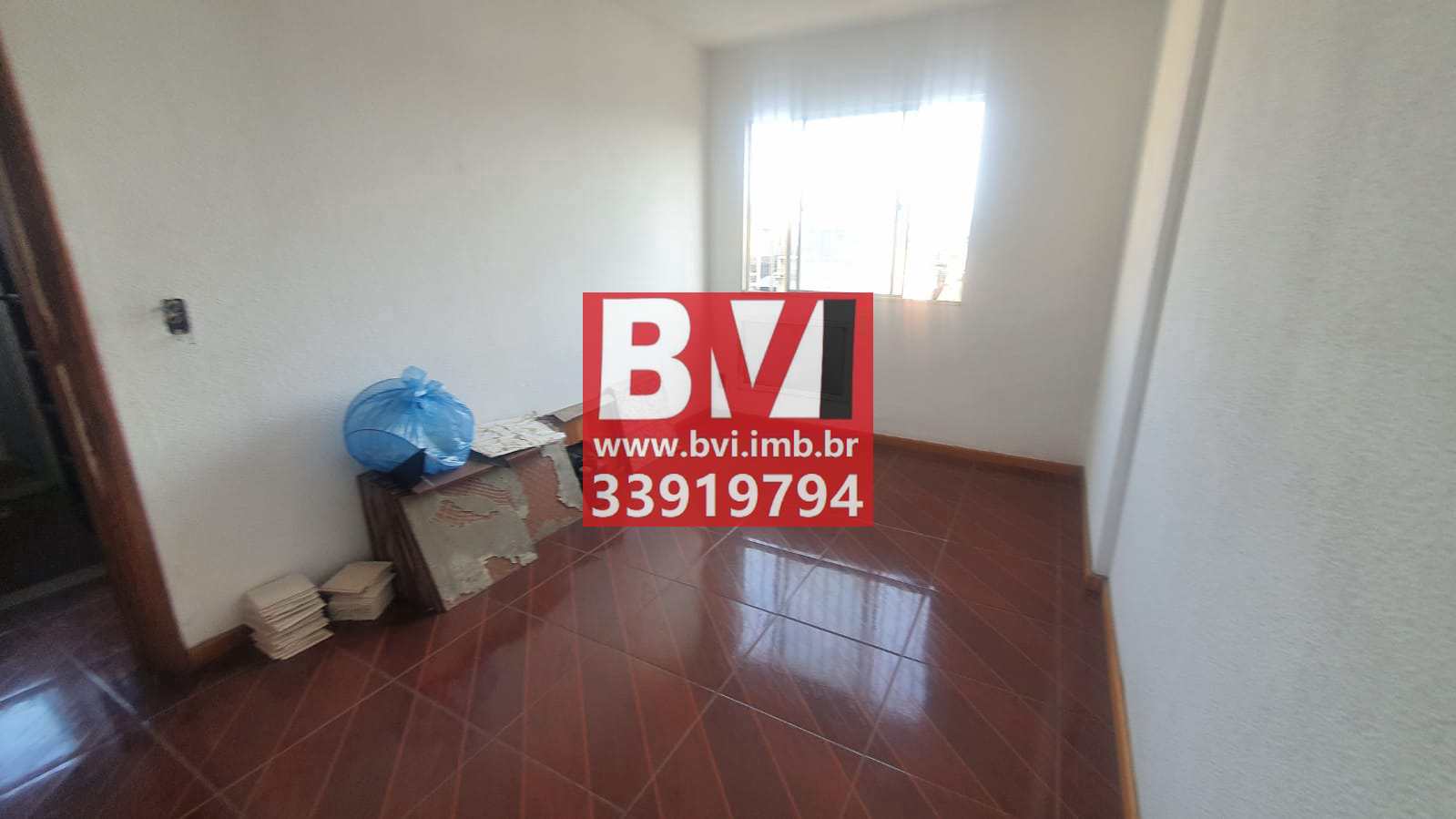 Apartamento à venda com 2 quartos, 50m² - Foto 37