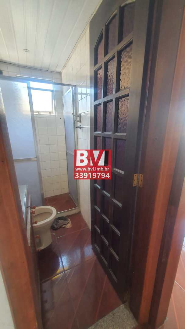 Apartamento à venda com 2 quartos, 50m² - Foto 39