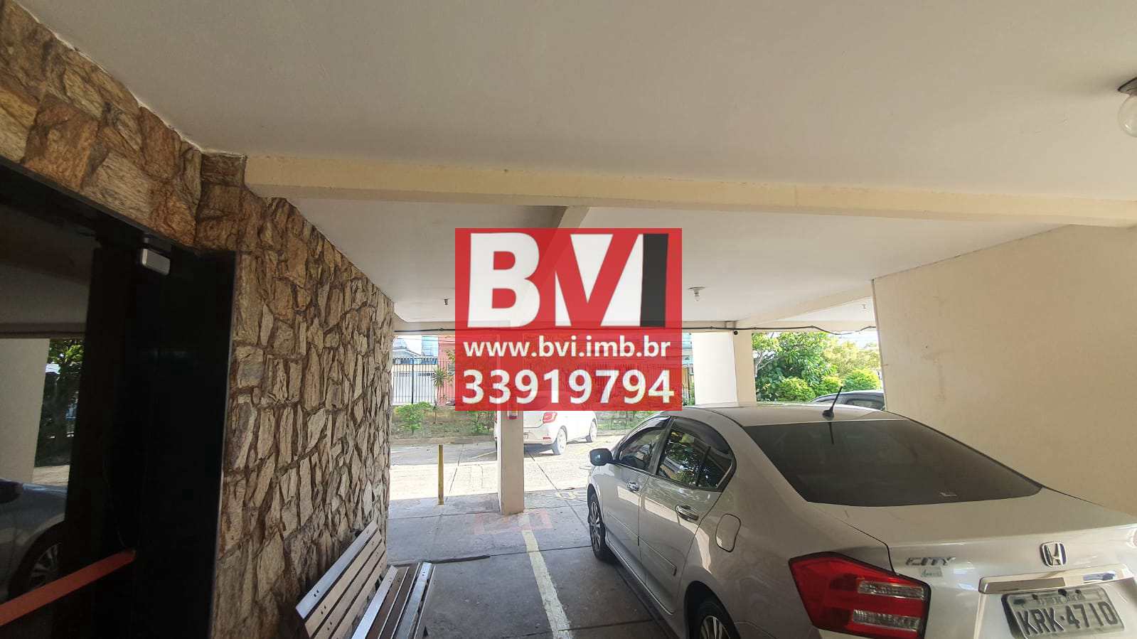 Apartamento à venda com 2 quartos, 50m² - Foto 18