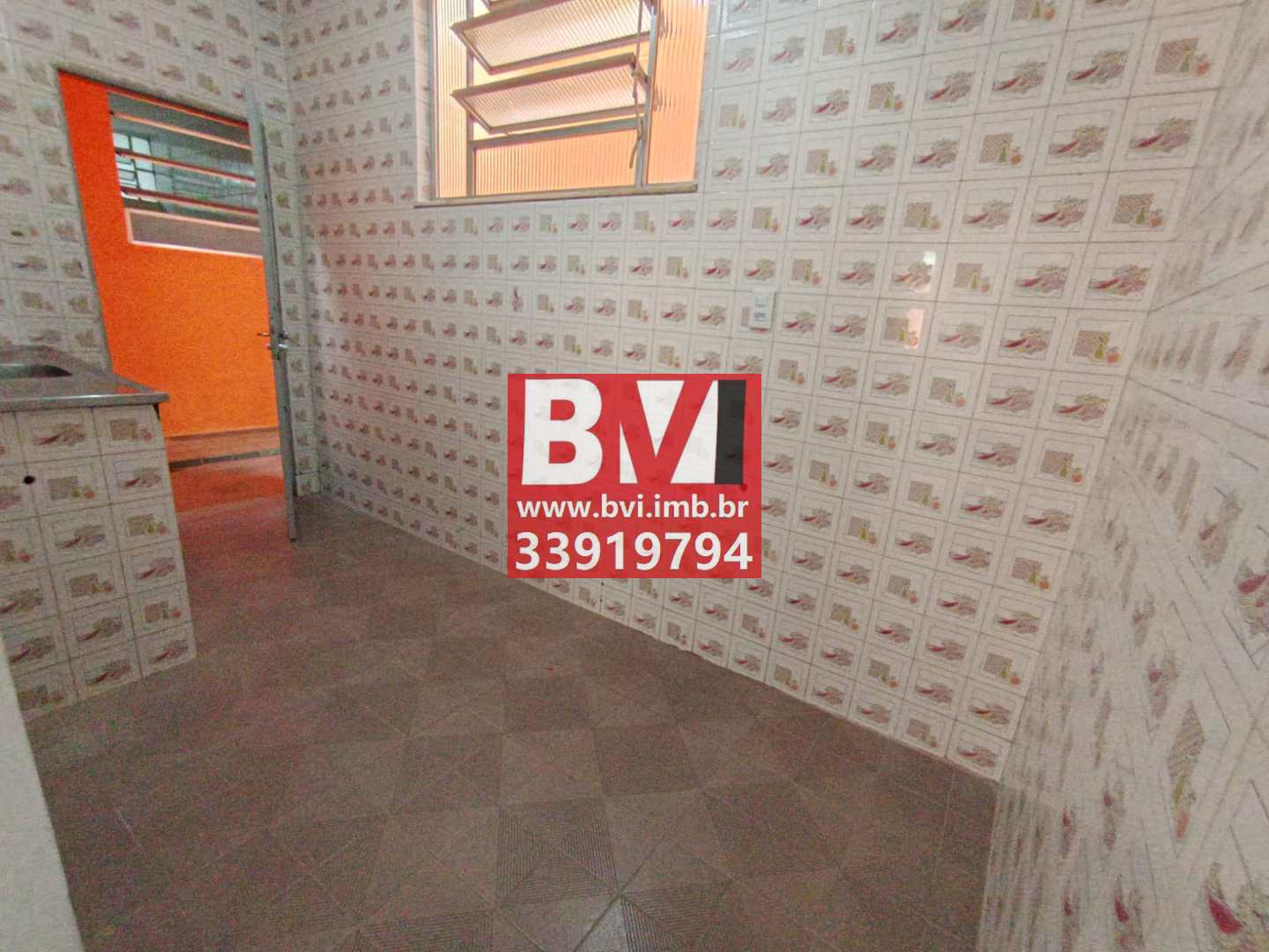 Casa à venda e aluguel com 2 quartos, 60m² - Foto 12