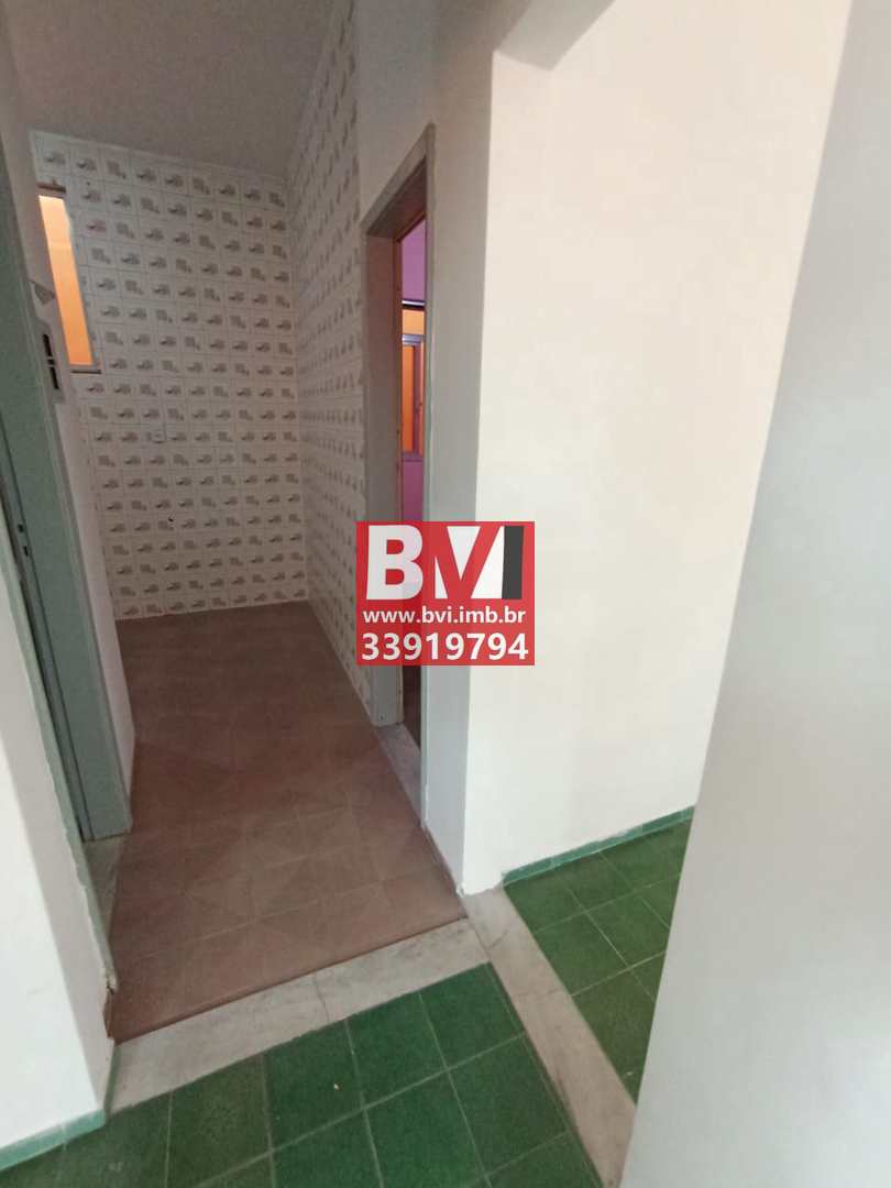 Casa à venda e aluguel com 2 quartos, 60m² - Foto 5