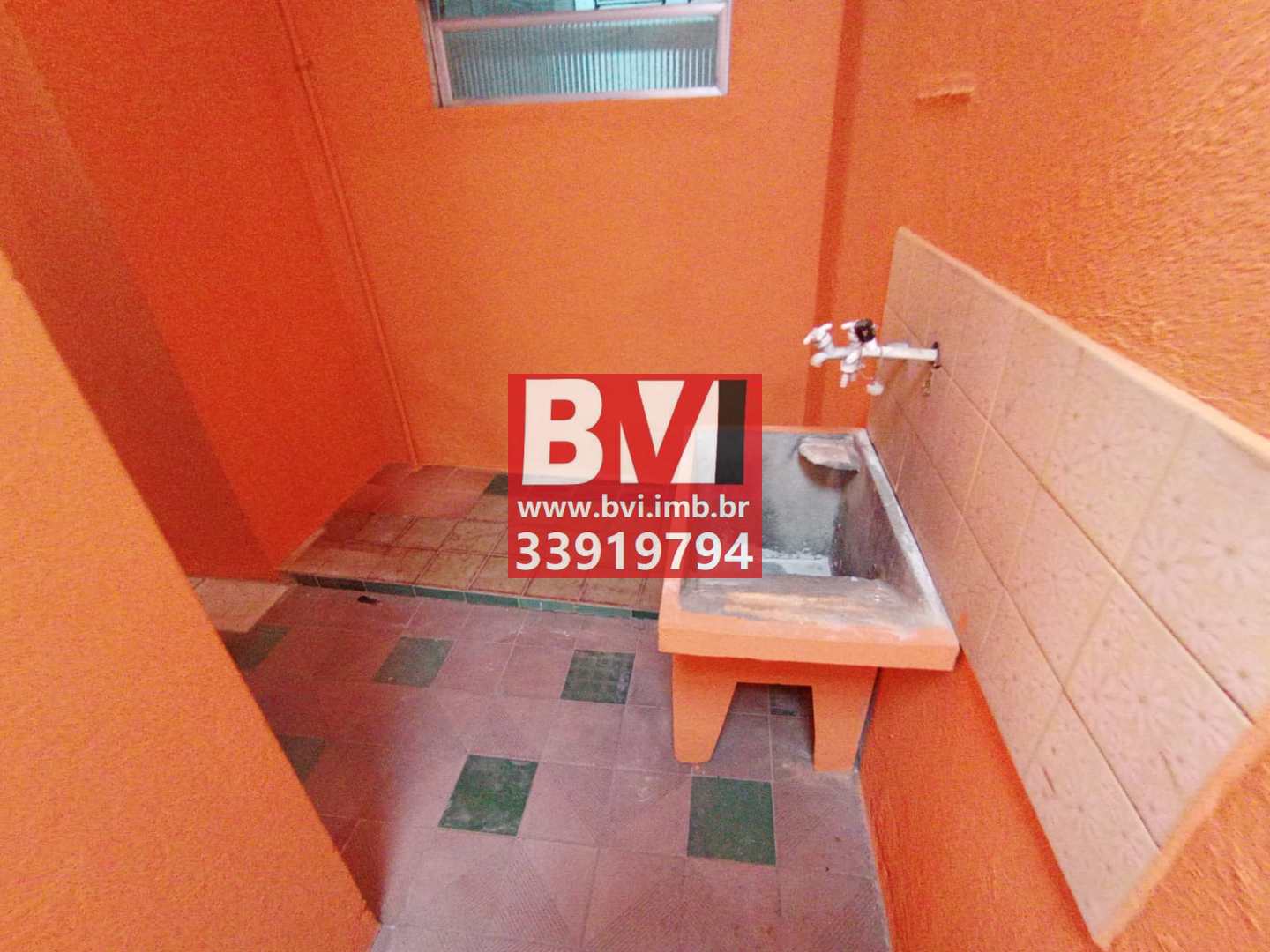 Casa à venda e aluguel com 2 quartos, 60m² - Foto 13