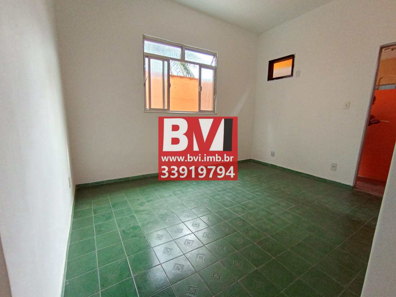 Casa à venda e aluguel com 2 quartos, 60m² - Foto 4