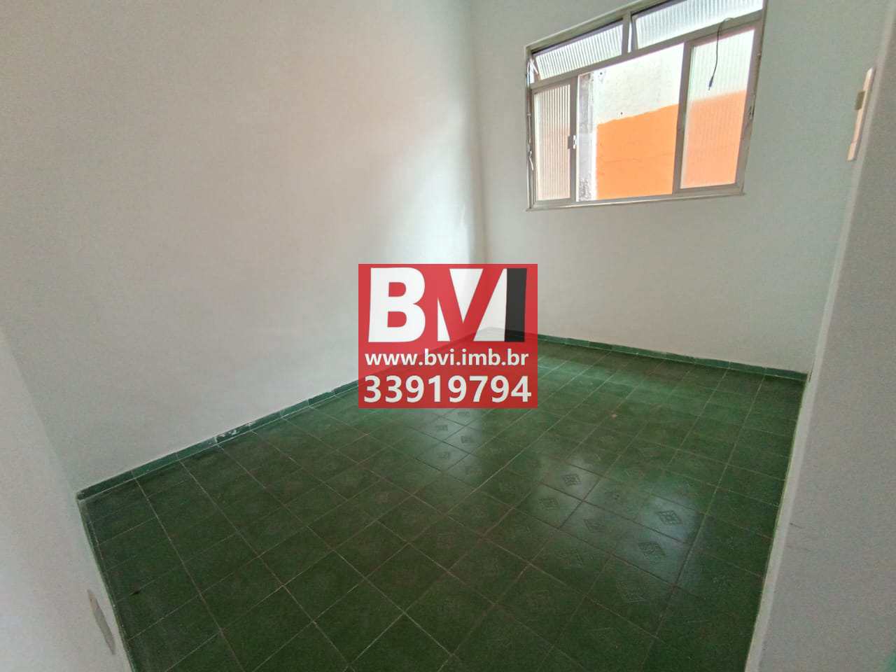 Casa à venda e aluguel com 2 quartos, 60m² - Foto 6