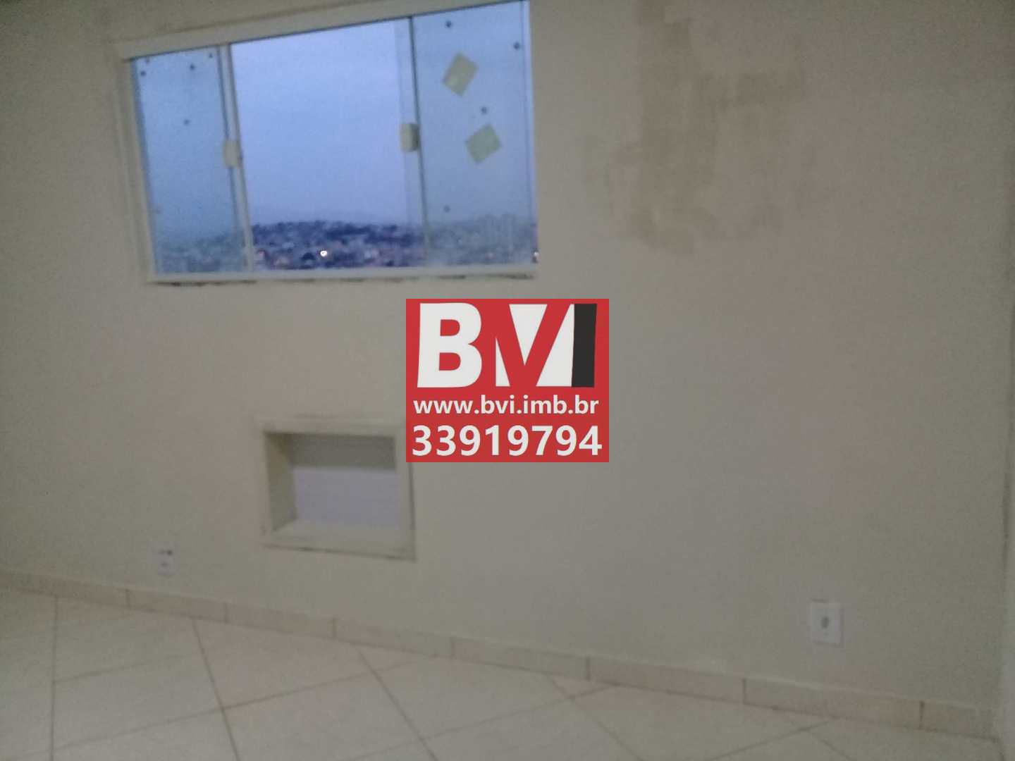 Apartamento para alugar com 3 quartos, 50m² - Foto 9