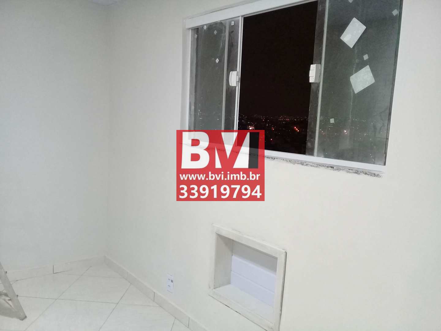 Apartamento para alugar com 3 quartos, 50m² - Foto 33