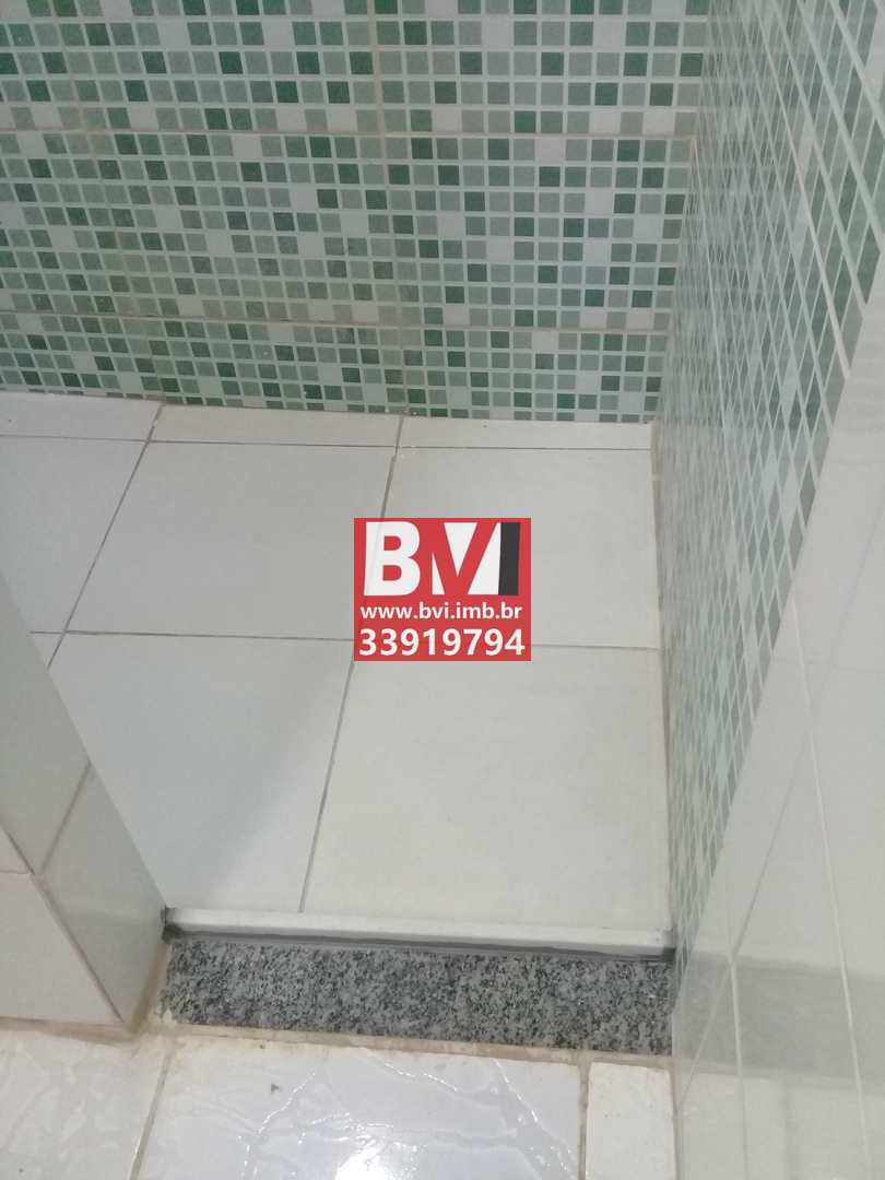 Apartamento para alugar com 3 quartos, 50m² - Foto 23