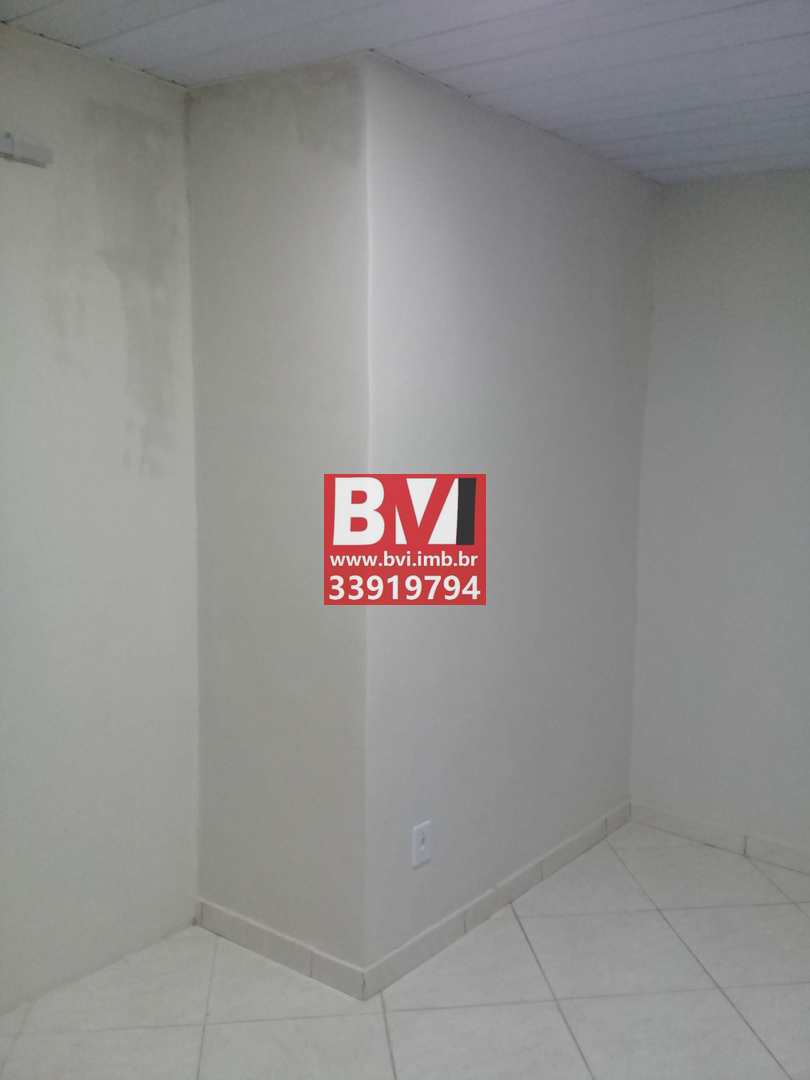 Apartamento para alugar com 3 quartos, 50m² - Foto 10