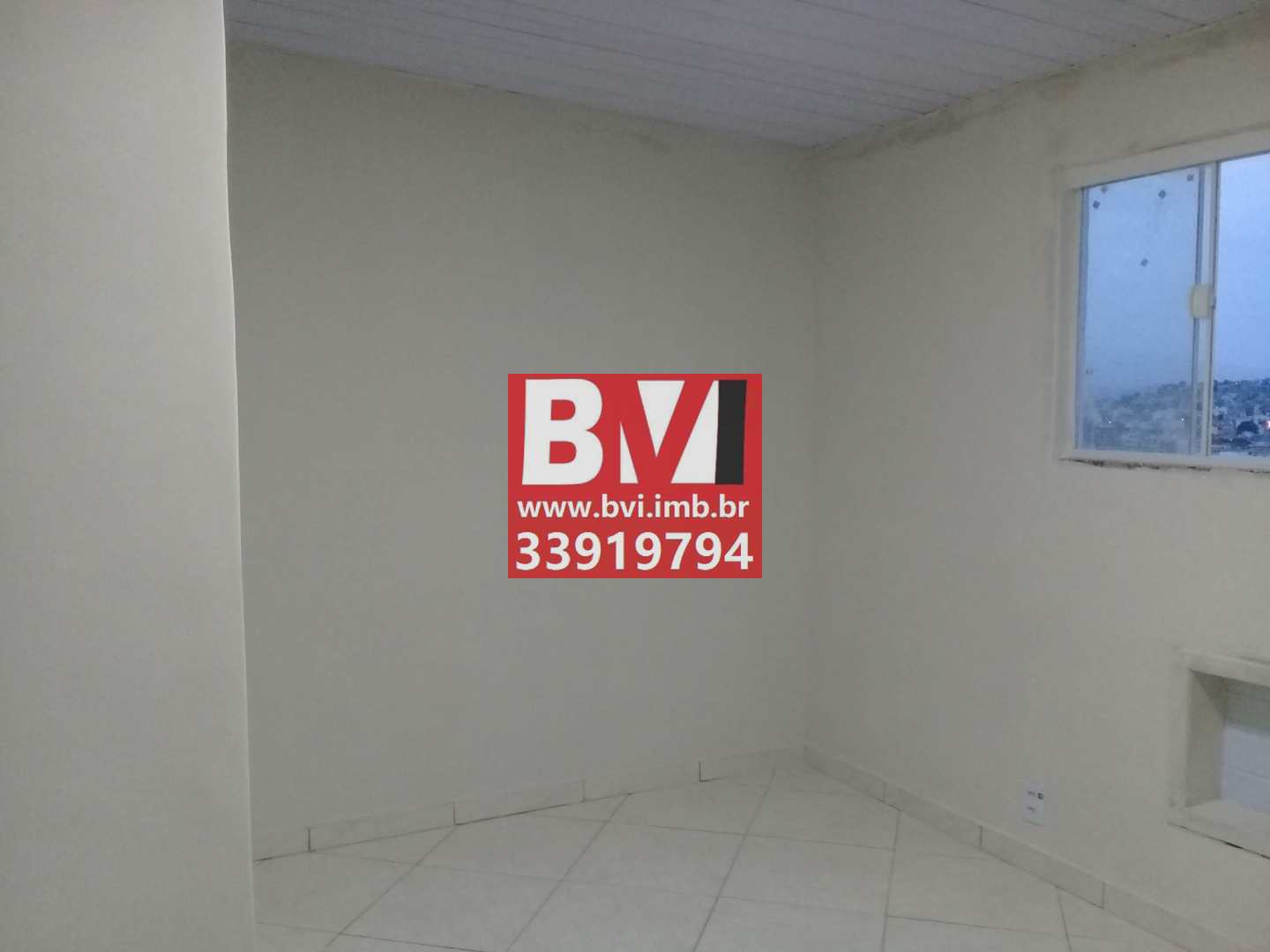 Apartamento para alugar com 3 quartos, 50m² - Foto 7