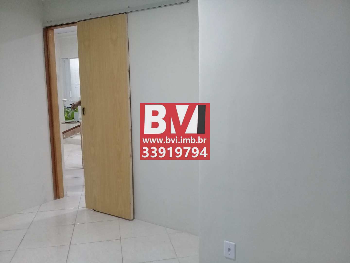 Apartamento para alugar com 3 quartos, 50m² - Foto 12