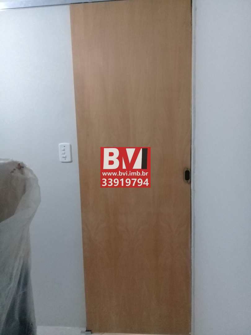 Apartamento para alugar com 3 quartos, 50m² - Foto 29