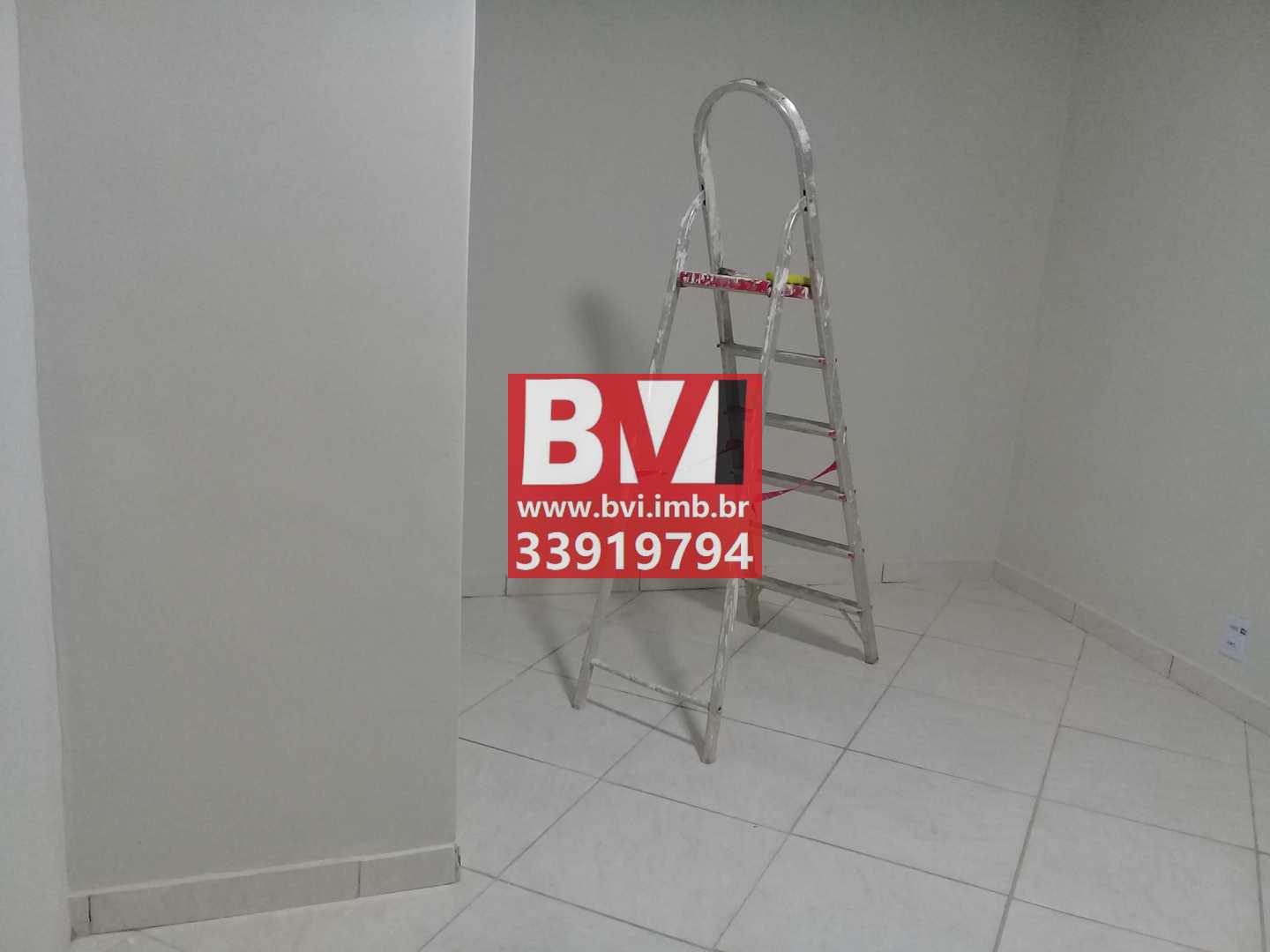 Apartamento para alugar com 3 quartos, 50m² - Foto 32