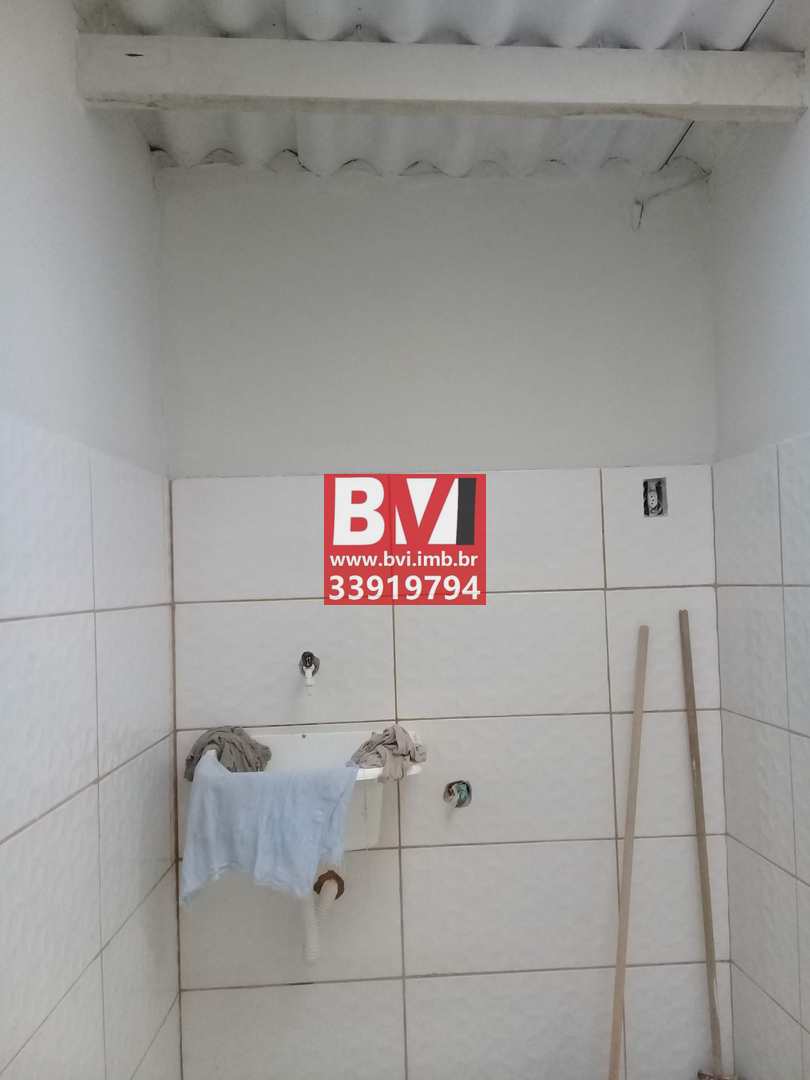 Apartamento para alugar com 3 quartos, 50m² - Foto 36