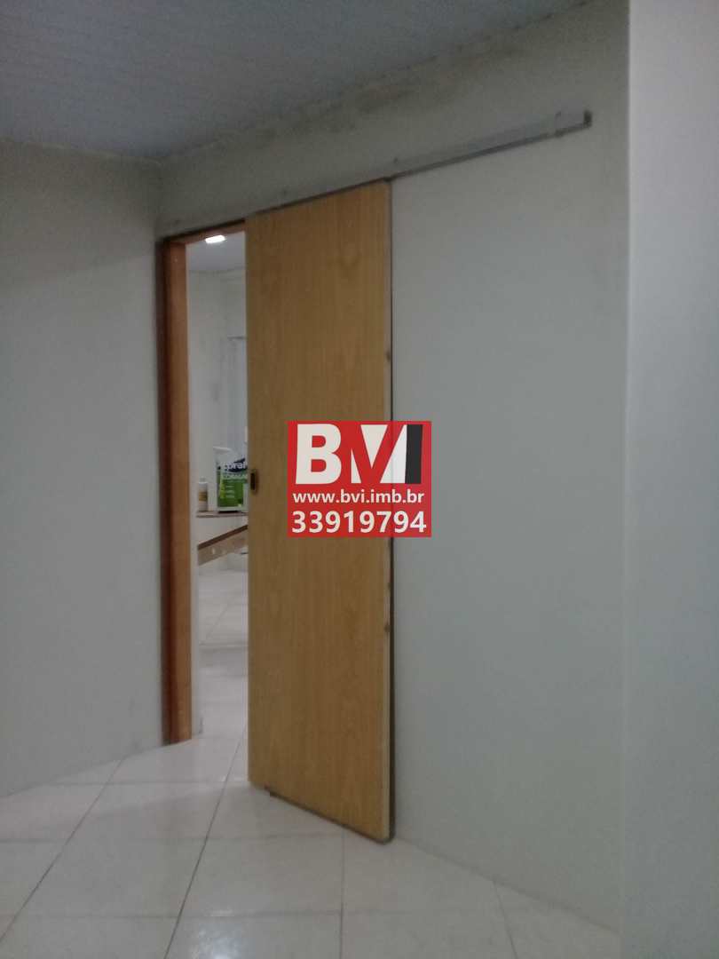 Apartamento para alugar com 3 quartos, 50m² - Foto 11