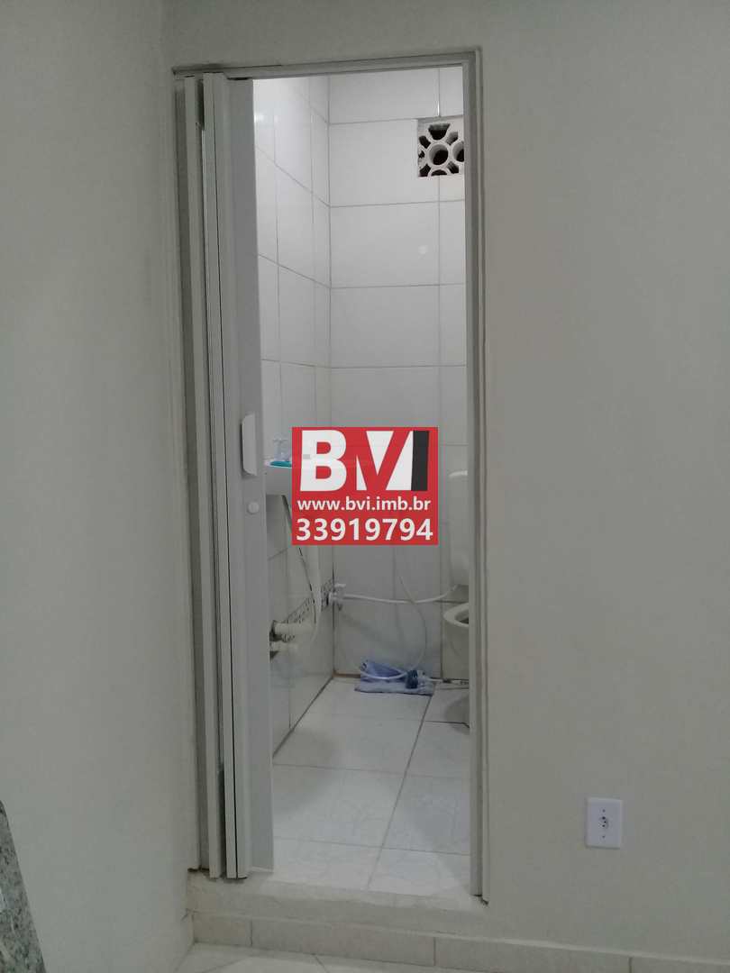 Apartamento para alugar com 3 quartos, 50m² - Foto 16