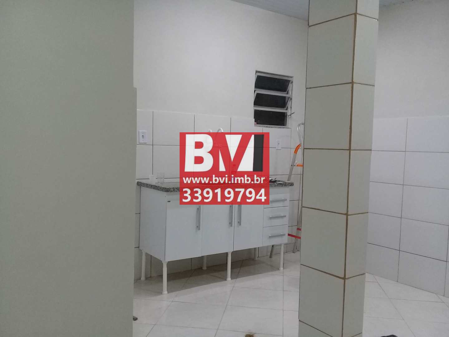 Apartamento para alugar com 3 quartos, 50m² - Foto 14